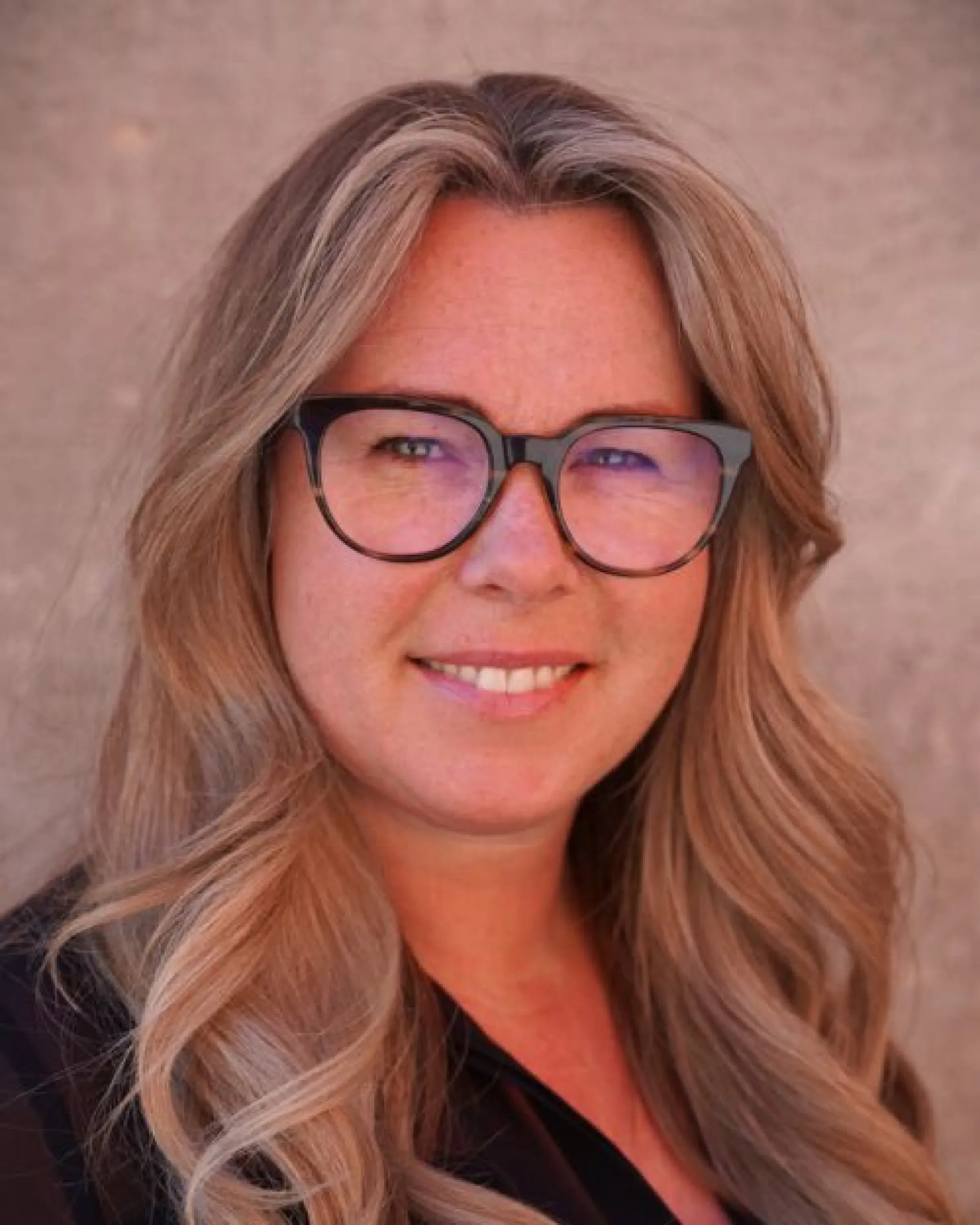 Jessica vår 24