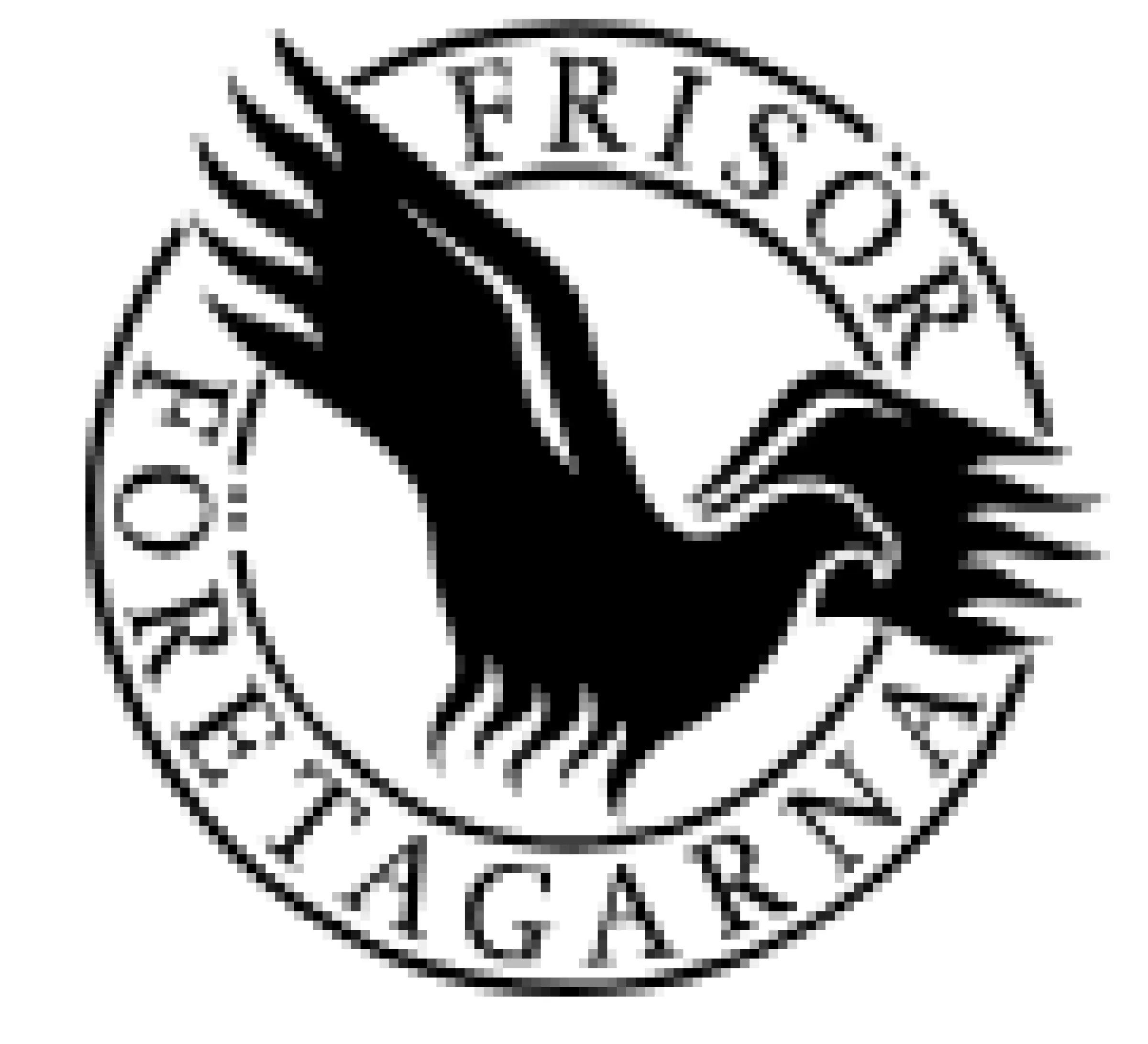 Frisörföretagarna logotyp