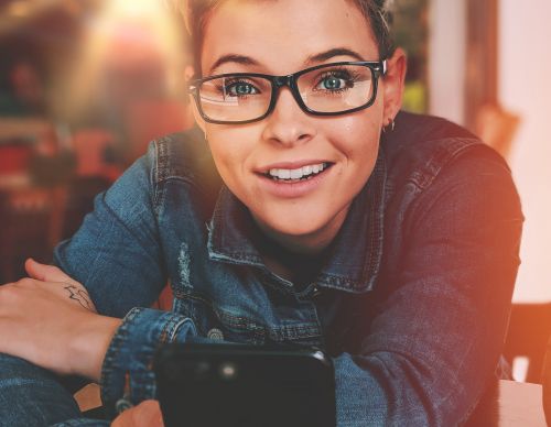 alex-perez-661756-unsplash