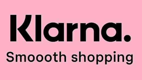Klarna- foto.html